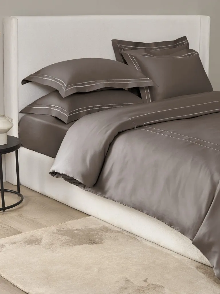 BED LINEN