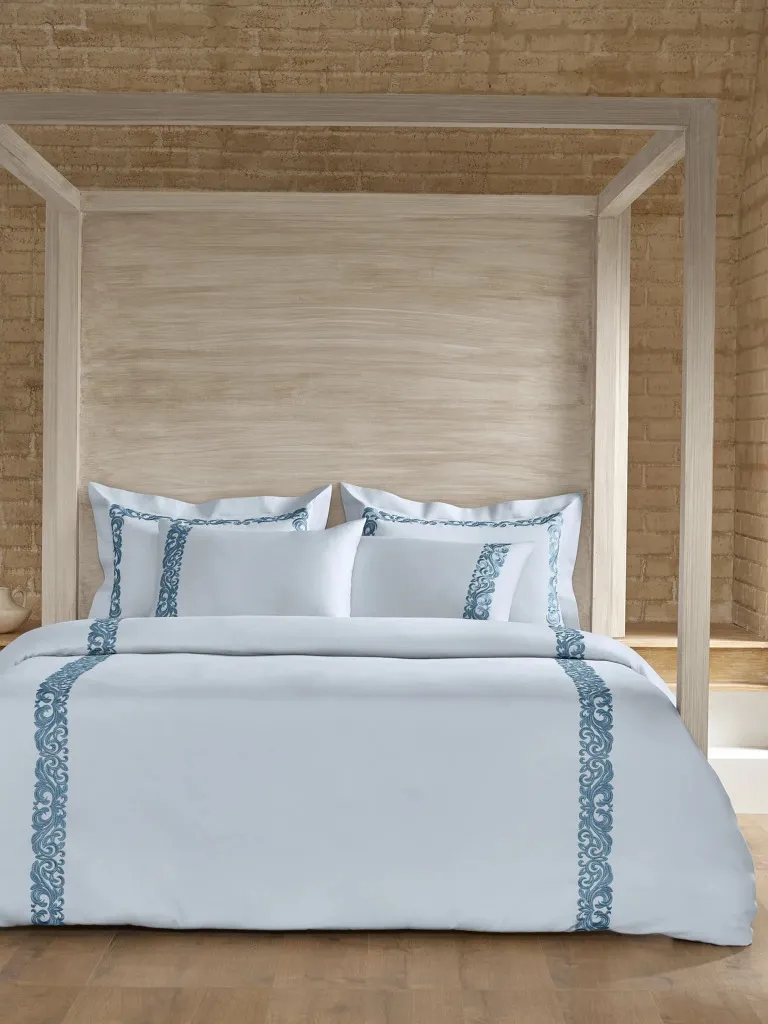 BED LINEN