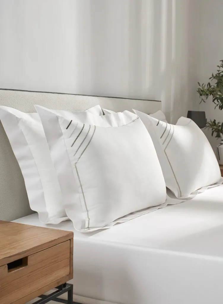 BED LINEN