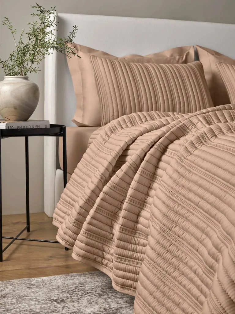 BED LINEN