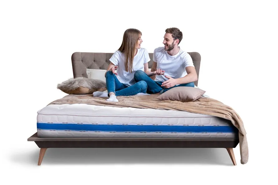MATTRESSES