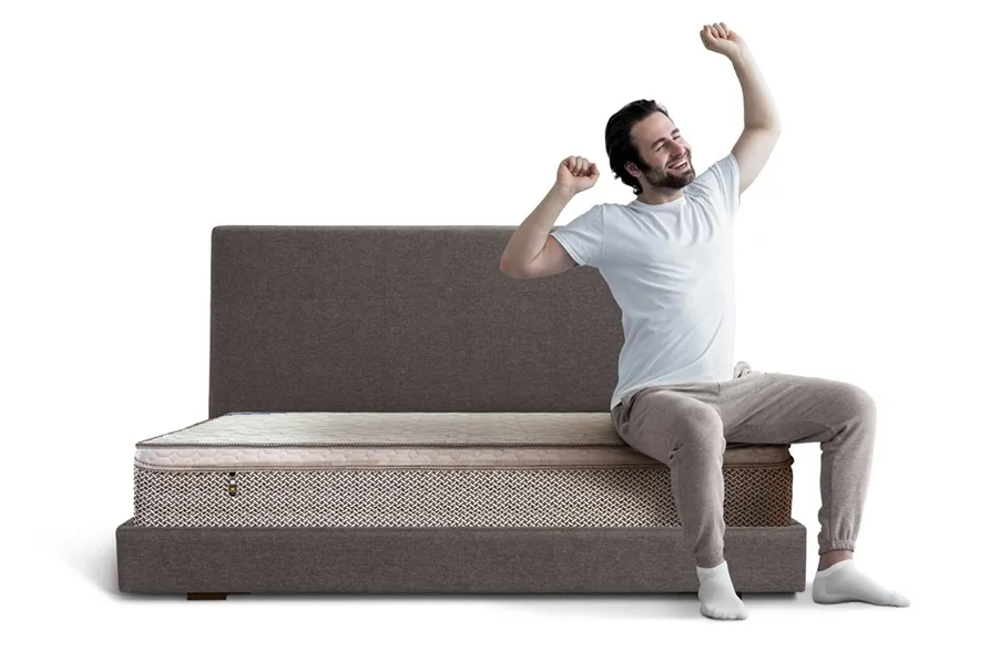 MATTRESSES