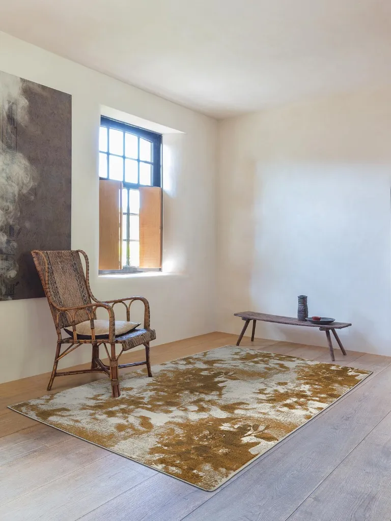 RUGS & CARPETS